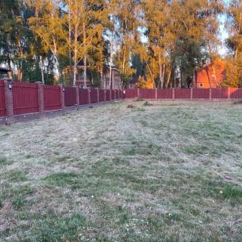 Продается Участок, 900 м²