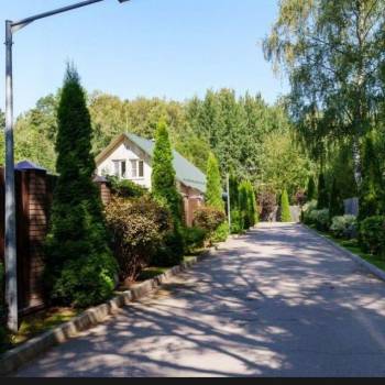 Продается Участок, 900 м²