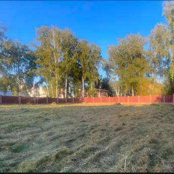 Продается Участок, 900 м²