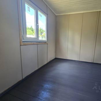 Продается Участок, 600 м²