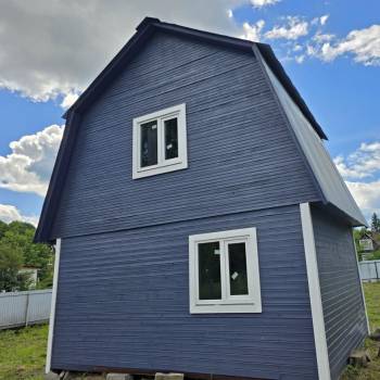 Продается Участок, 600 м²
