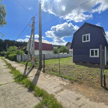 Продается Участок, 600 м²