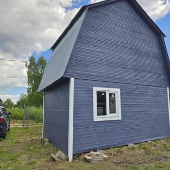 Продается Участок, 600 м²