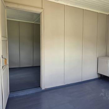 Продается Участок, 600 м²