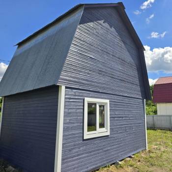 Продается Участок, 600 м²