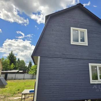 Продается Участок, 600 м²