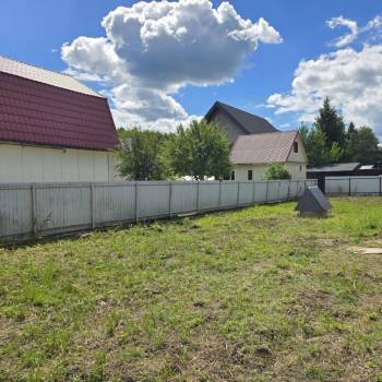 Продается Участок, 600 м²