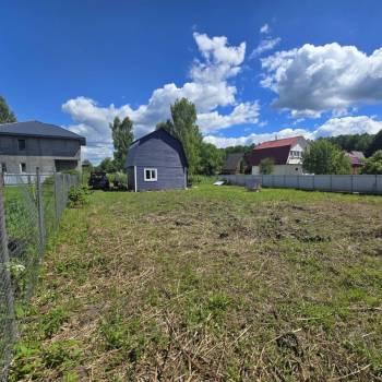 Продается Участок, 600 м²