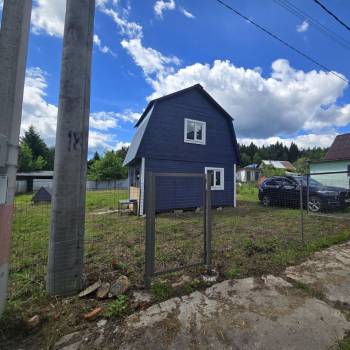 Продается Участок, 600 м²
