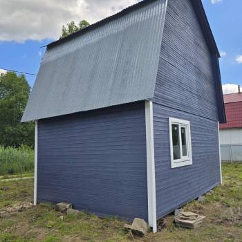 Продается Участок, 600 м²