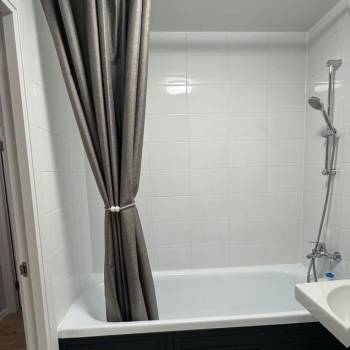 Сдается 2-х комнатная квартира, 51 м²