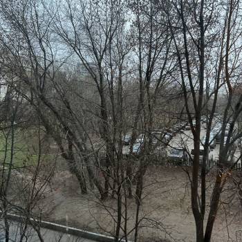 Продается 1-комнатная квартира, 37,7 м²