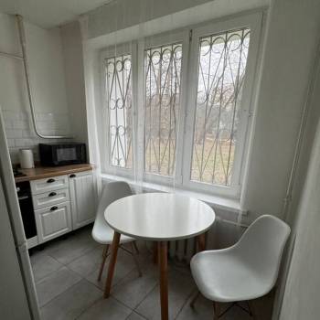 Продается 2-х комнатная квартира, 46 м²