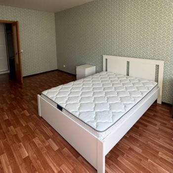 Продается 2-х комнатная квартира, 59 м²