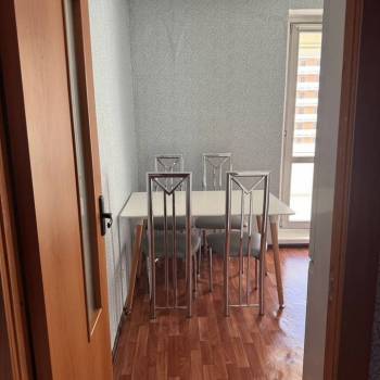 Продается 2-х комнатная квартира, 59 м²