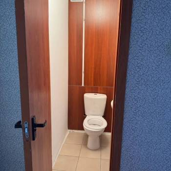 Продается 2-х комнатная квартира, 59 м²
