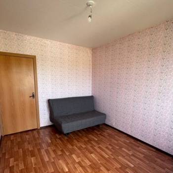 Продается 2-х комнатная квартира, 59 м²