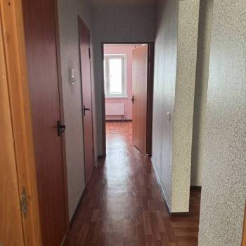 Продается 2-х комнатная квартира, 59 м²