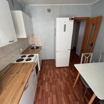 Продается 2-х комнатная квартира, 59 м²