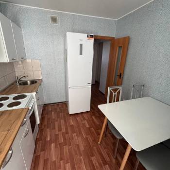 Продается 2-х комнатная квартира, 59 м²