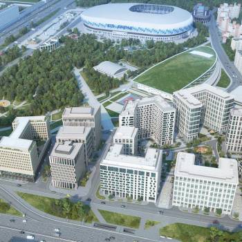 Сдается Нежилое помещение, 35 м²