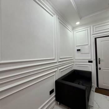 Сдается Нежилое помещение, 35 м²