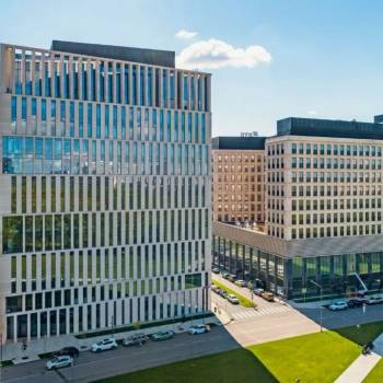 Сдается Нежилое помещение, 35 м²