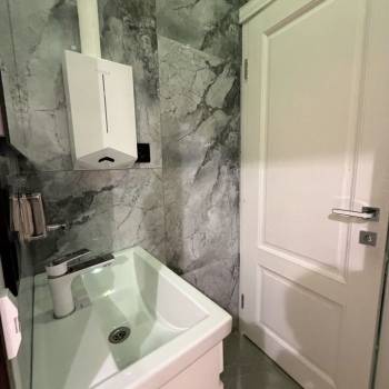 Сдается Нежилое помещение, 35 м²