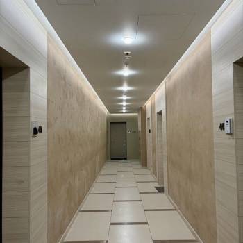 Сдается Нежилое помещение, 35 м²