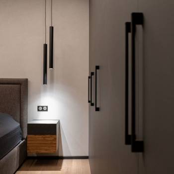 Сдается 2-х комнатная квартира, 80 м²