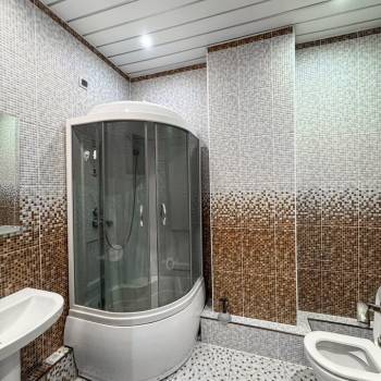 Сдается 1-комнатная квартира, 50 м²