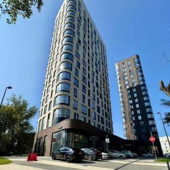 Продается 3-х комнатная квартира, 68 м²