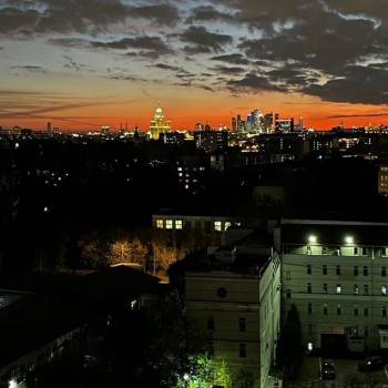 Продается 3-х комнатная квартира, 68 м²
