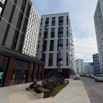 Продается Нежилое помещение, 38 м²
