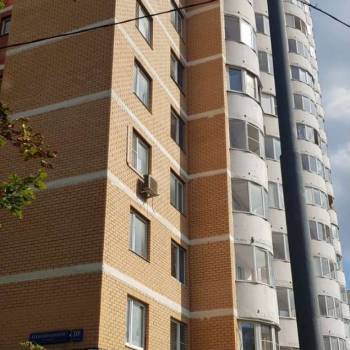 Сдается Комната, 18 м²