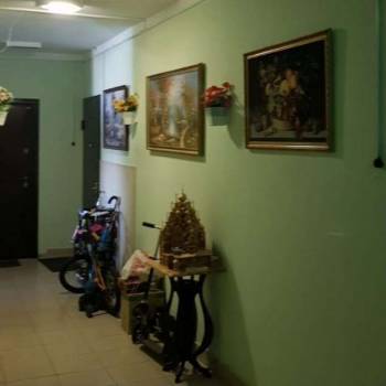 Сдается Комната, 18 м²