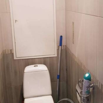 Сдается Комната, 18 м²