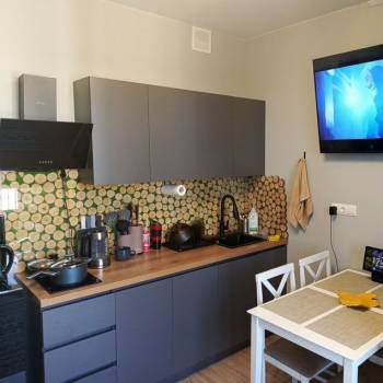 Продается 2-х комнатная квартира, 38,8 м²