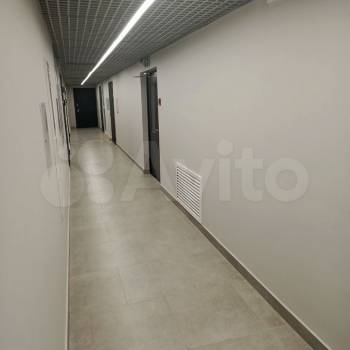 Продается 2-х комнатная квартира, 38,8 м²