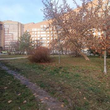 Продается Участок, 400 м²