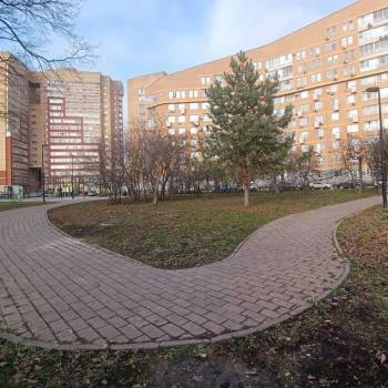 Продается Участок, 400 м²