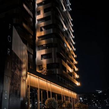 Продается 2-х комнатная квартира, 44,8 м²