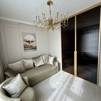 Продается 2-х комнатная квартира, 44,8 м²