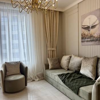 Продается 2-х комнатная квартира, 44,8 м²
