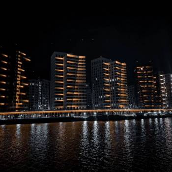 Продается 2-х комнатная квартира, 44,8 м²