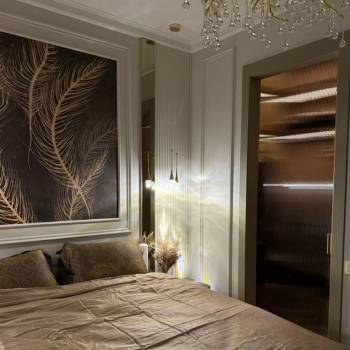 Продается 2-х комнатная квартира, 44,8 м²