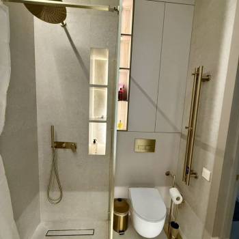 Продается 2-х комнатная квартира, 44,8 м²