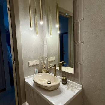 Продается 2-х комнатная квартира, 44,8 м²