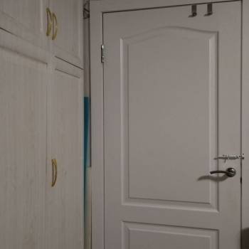 Продается 1-комнатная квартира, 38,2 м²