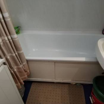 Продается 1-комнатная квартира, 38,2 м²